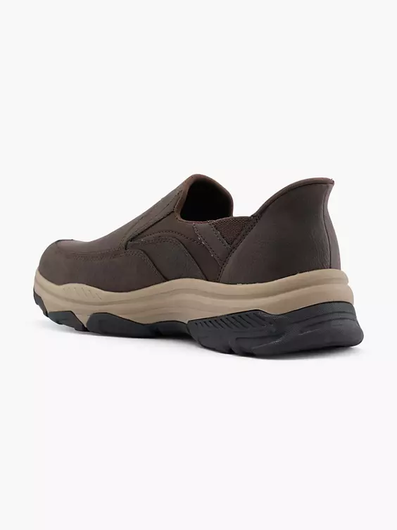 Skechers Slipper