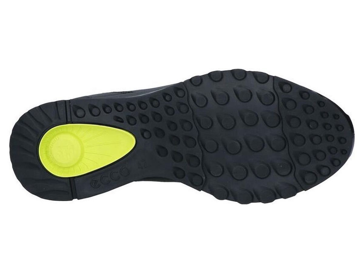 ECCO Exostride GTX Herren Wanderschuhe