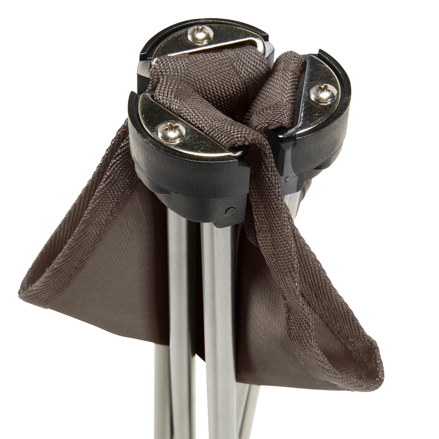 Dreibeinhocker Supai Mini