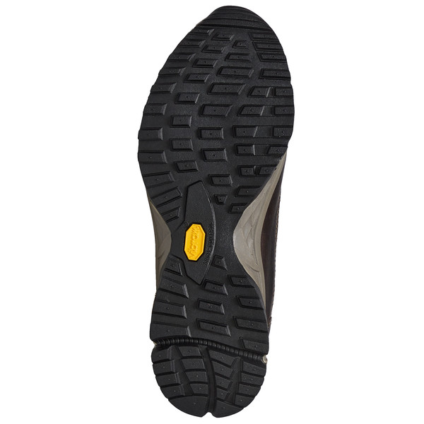 MELOSA IDENTITY Herren - Wanderschuhe