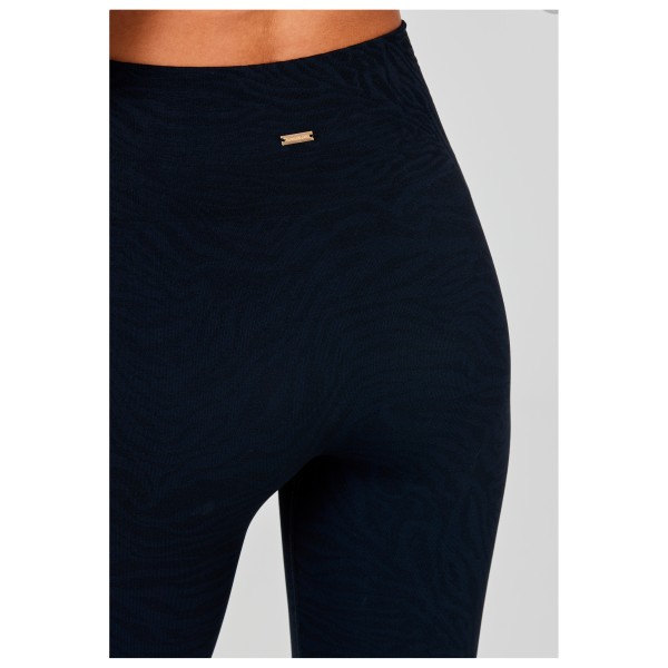 ATHLECIA - Women's Ralphie Seamless Tights - Leggings