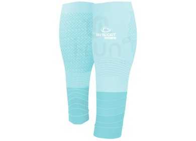 BV Sport Booster Elite Evolution