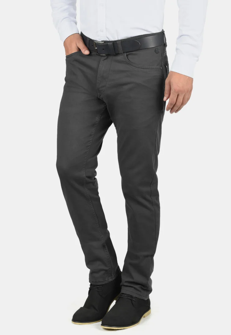 Blend BLSATURN - Pantalones