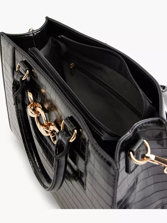 Catwalk Handtasche