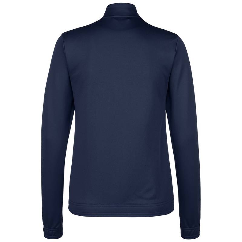 adidas Entrada 22 Trainingsjacke Damen