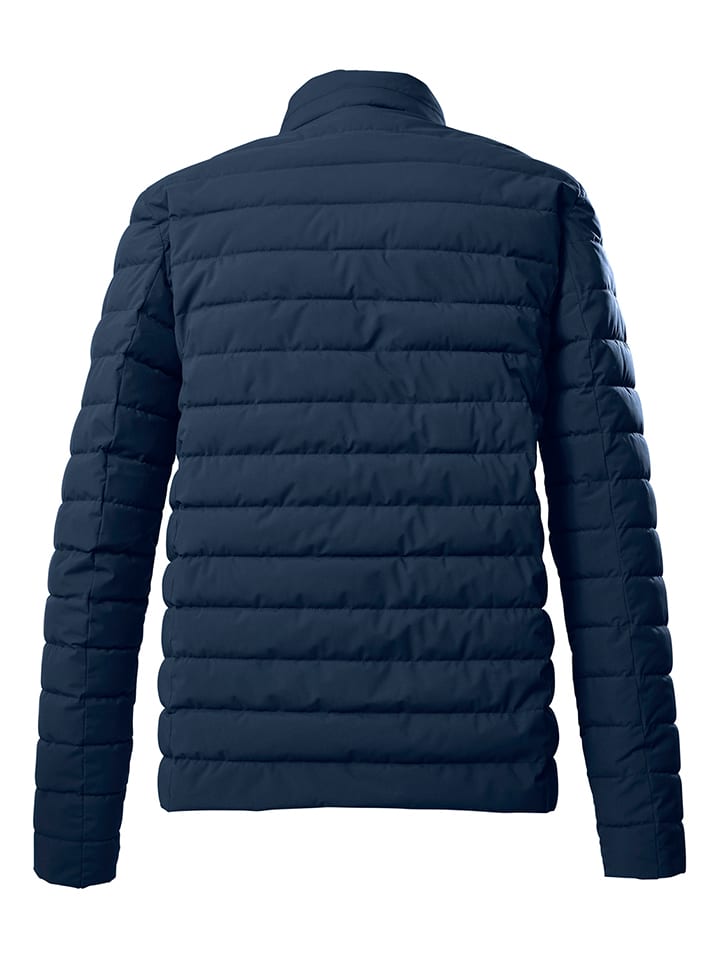 Killtec Steppjacke 