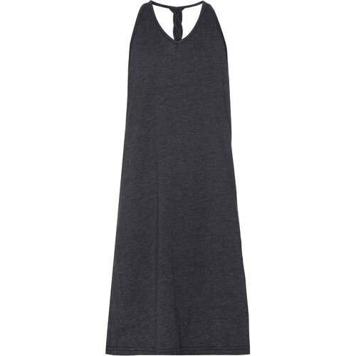 KINDER BERMUDA PRTBELLA JR DRESS