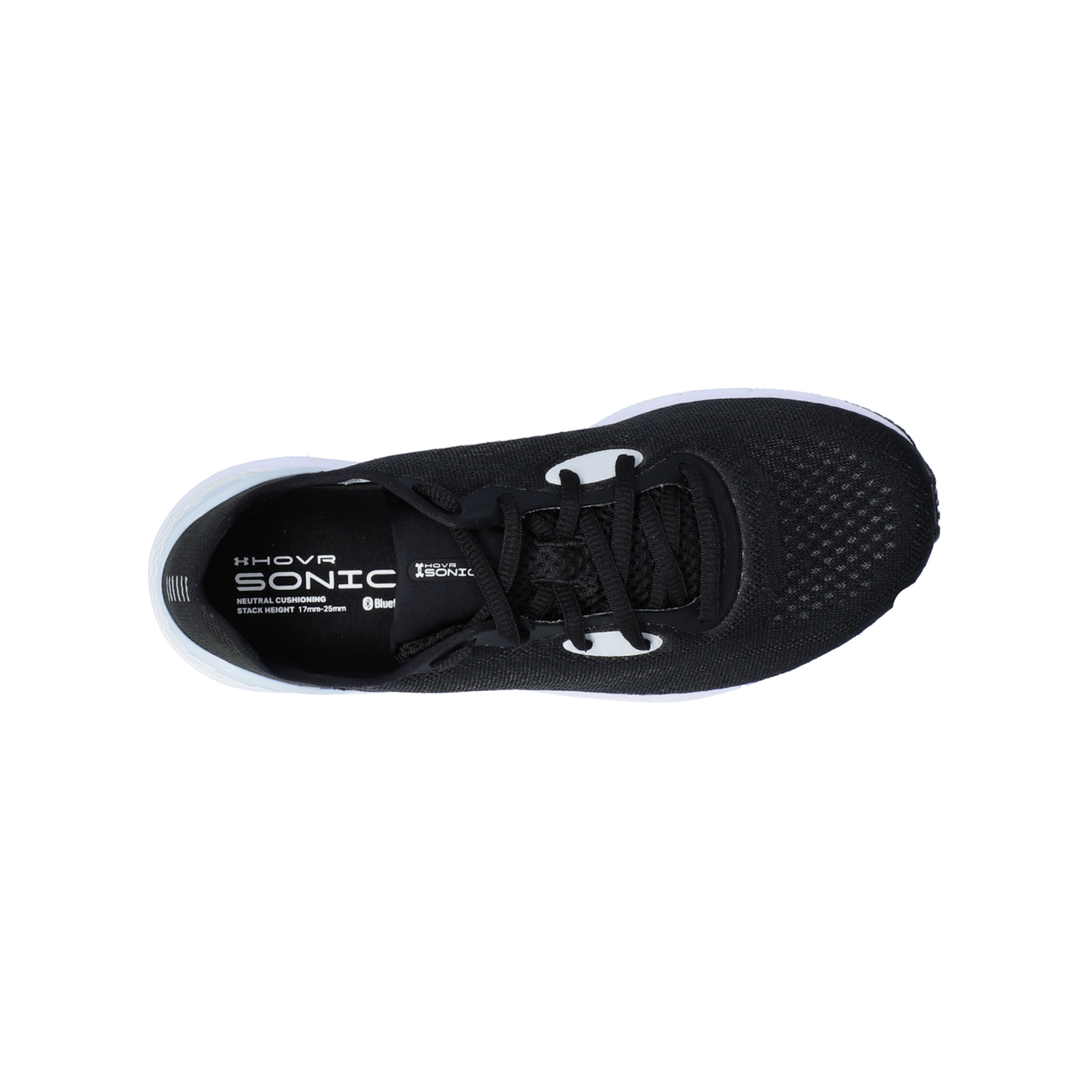Under Armour HOVR Sonic 5 Running Damen F001