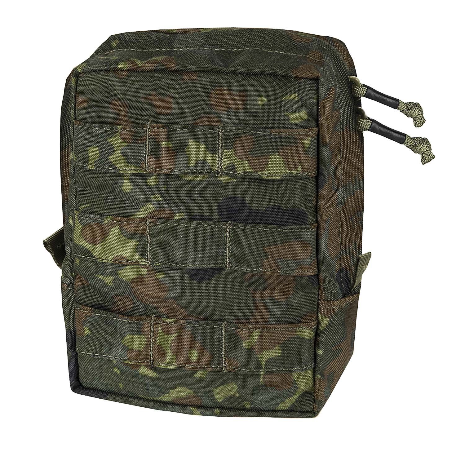 General Purpose Cargo Pouch U.05