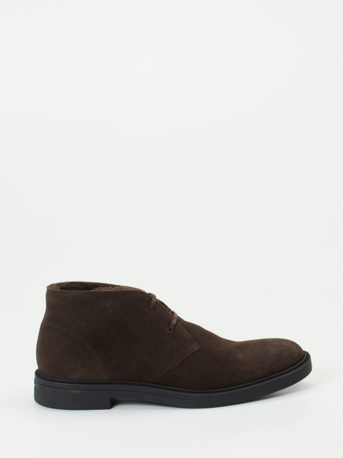 Boots-48012090561 Hugo Boss