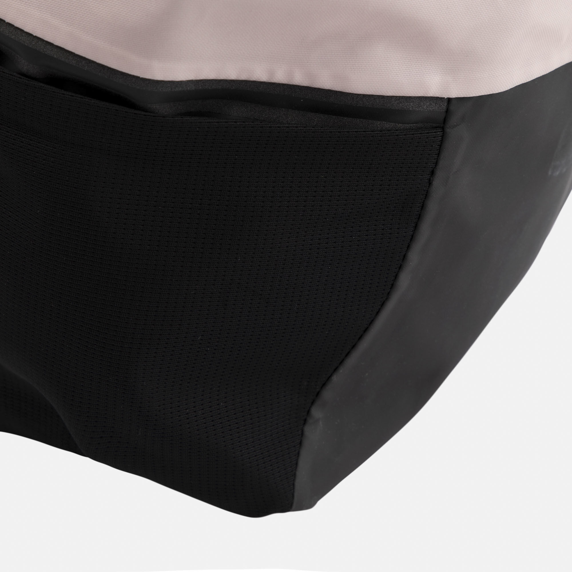 Sac unisexe Commuters 15L