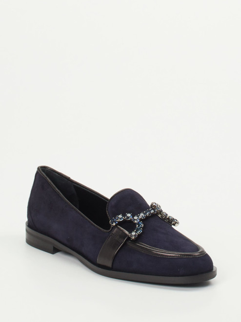 Slipper-15111090306 Konstantin Starke