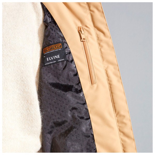 Elvine - Women's Naemi - Mantel