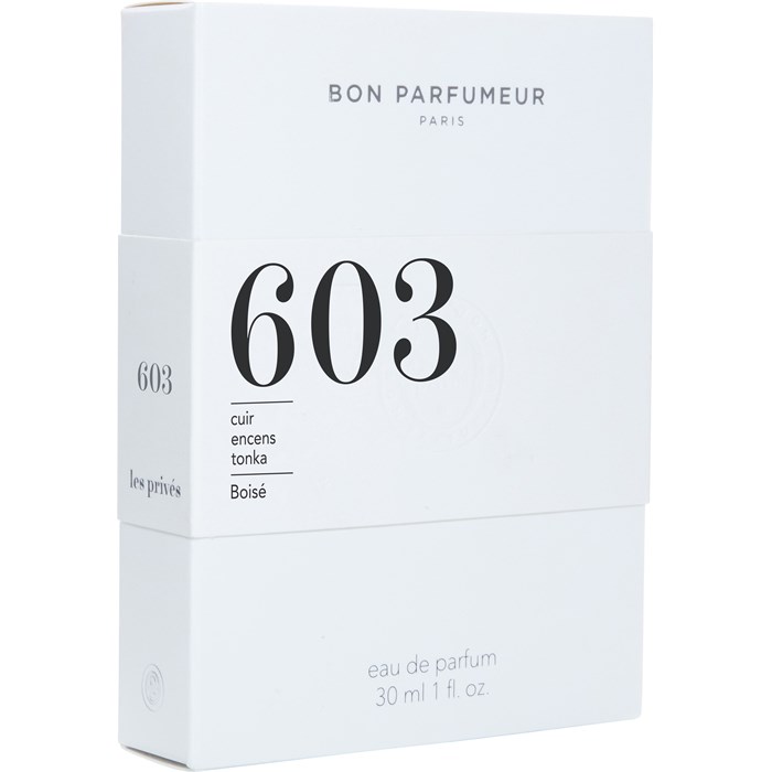 Eau de Parfum Spray