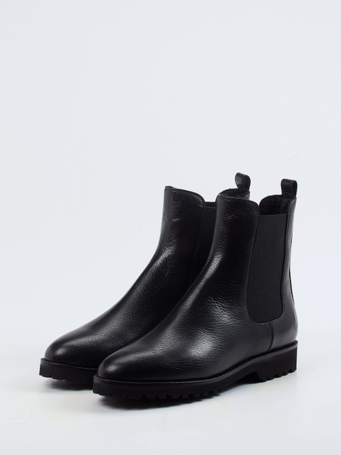 Chelsea Boots-18130090004 Unützer
