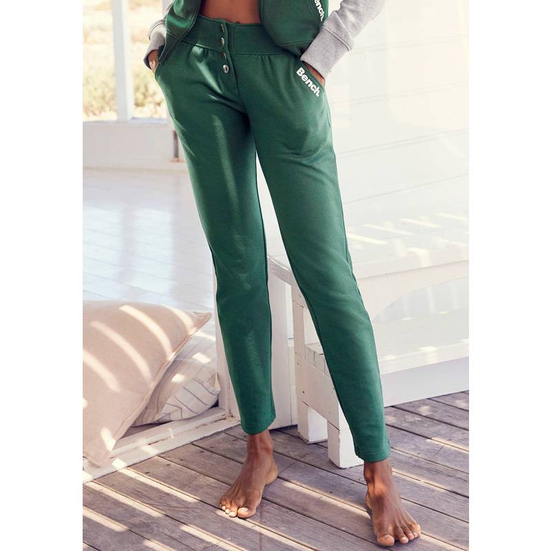 Bench Sweathose Damen