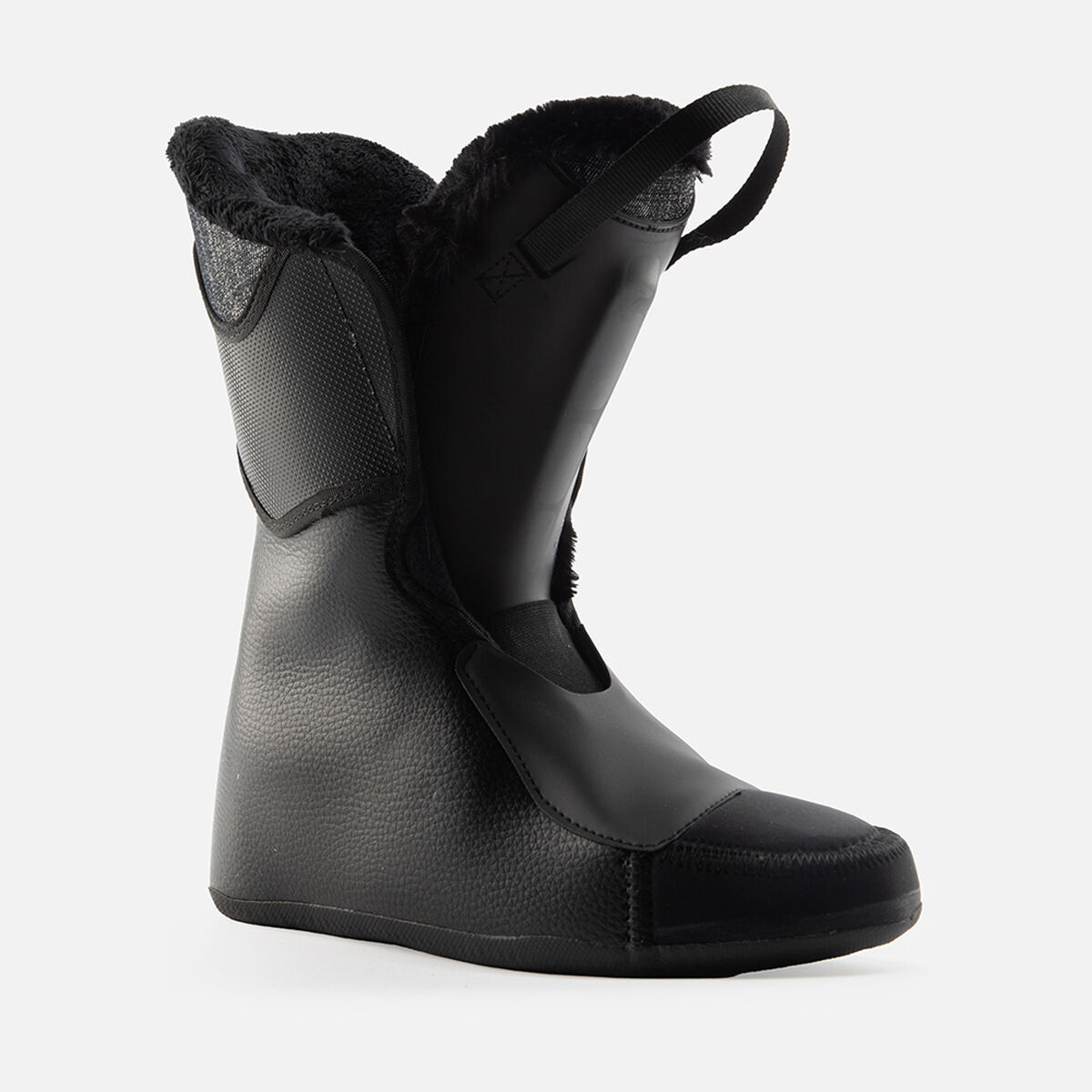 Damen On Piste Skischuhe PURE COMFORT 60