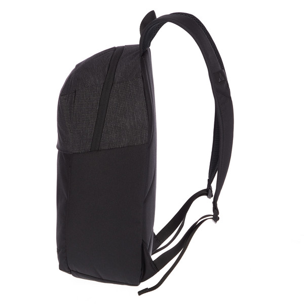 YED - Tagesrucksack