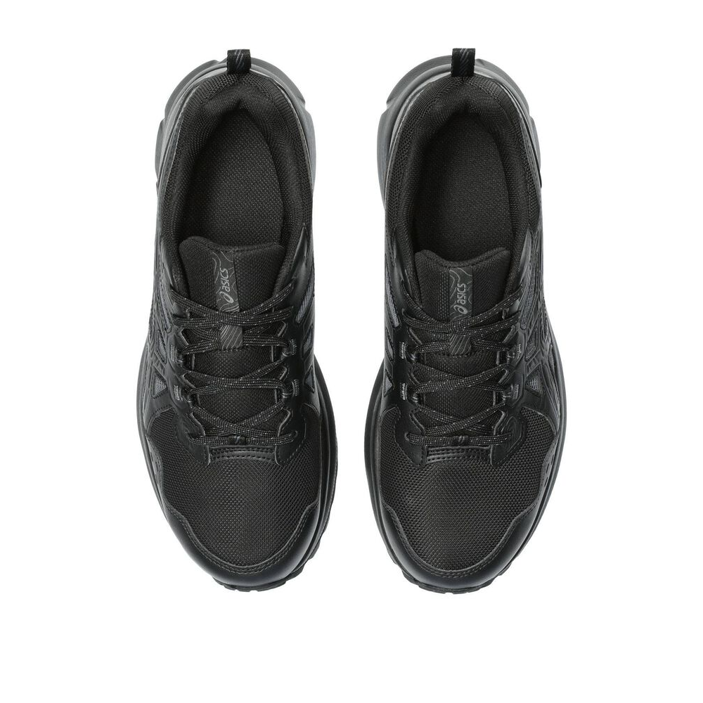 Asics Trail Scout 3 1011B700-002 / schwarz
