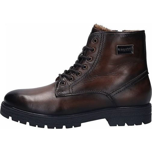 bugatti Stiefel Zaru