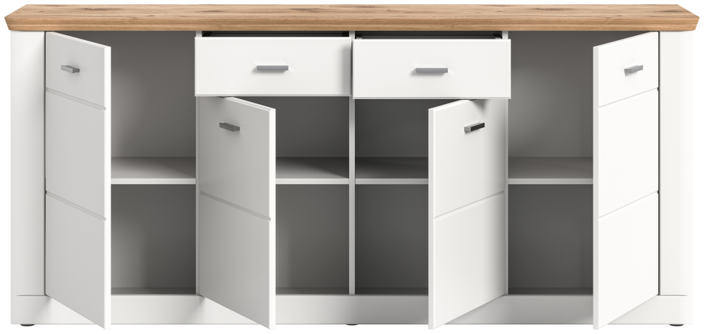 Sideboard Modern Times
