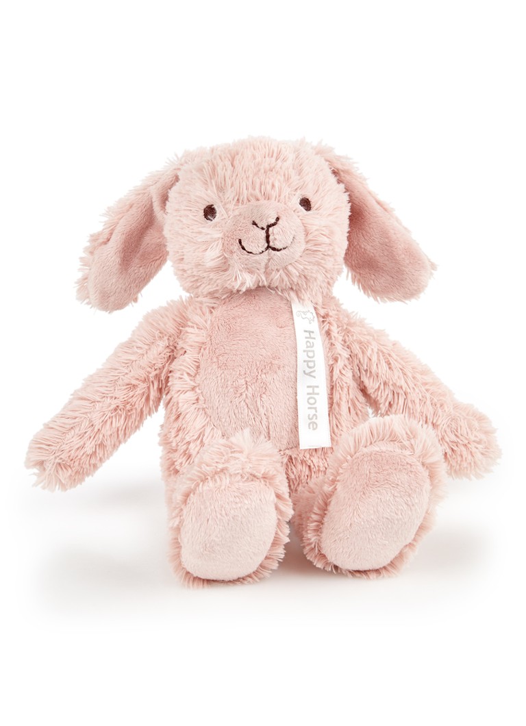 Plišana igračka Happy Horse Rabbit Rosi