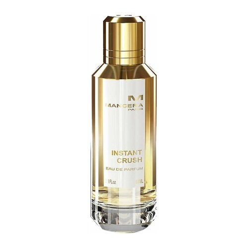Mancera Instant Crush Eau de Parfum 60 ml