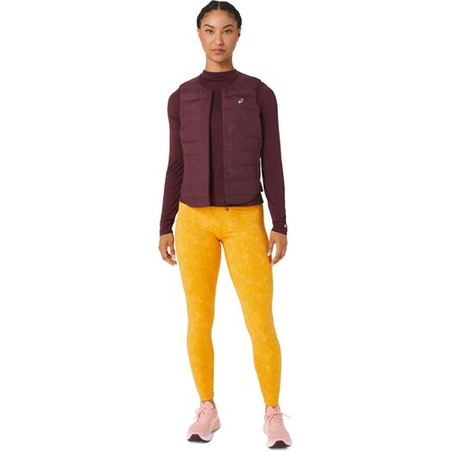 DAMEN WESTE RUNKOYO PADDED VEST