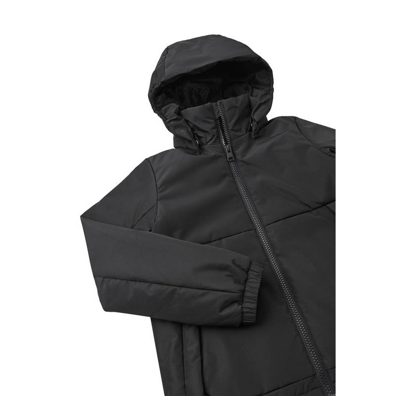 reima Falkki Outdoorjacke Kinder