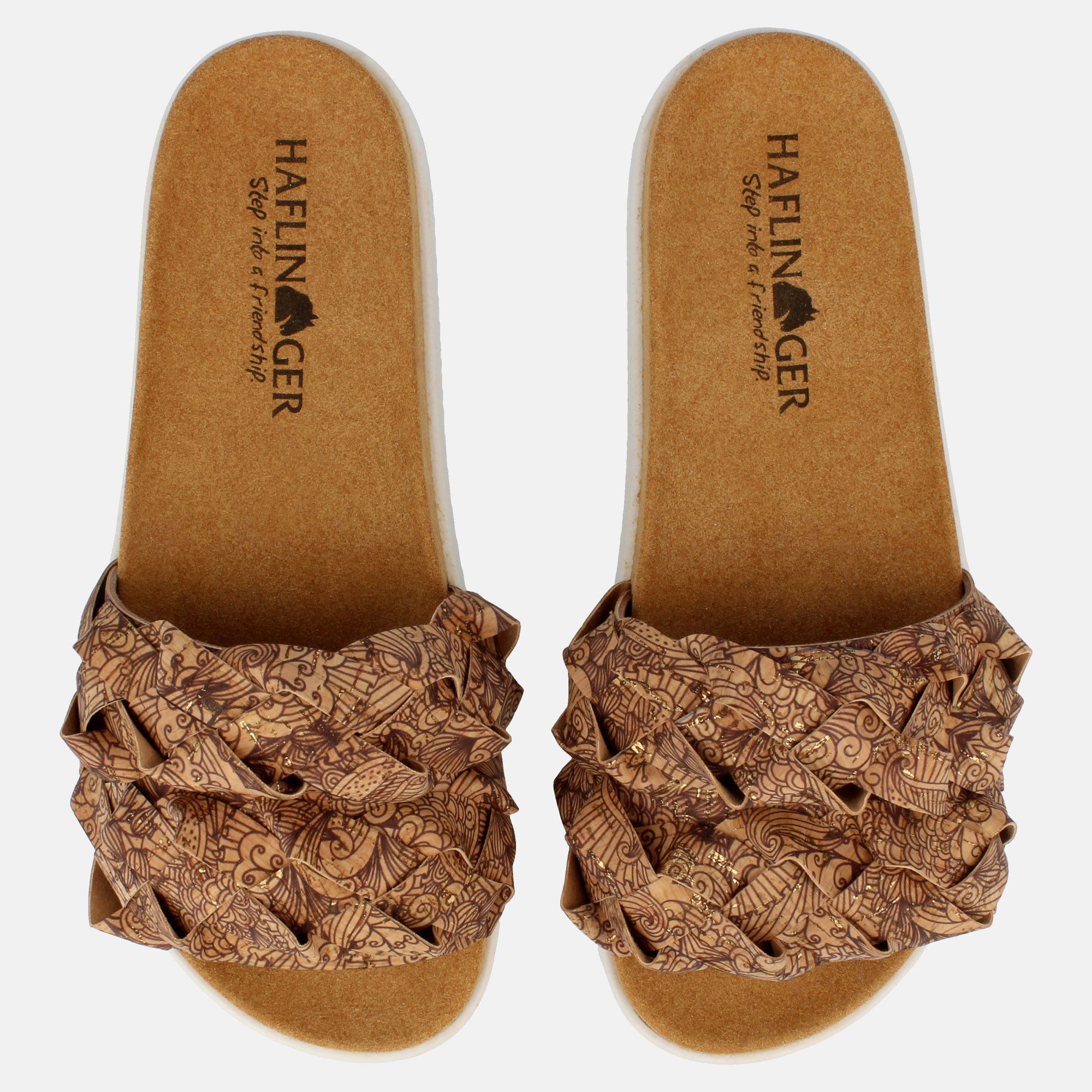 Summer Slides Kreta