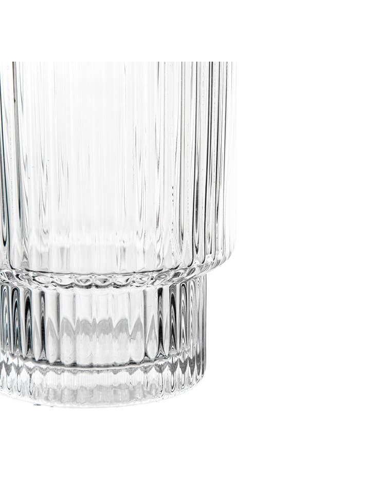 Homla Glas - 400 ml günstig kaufen onesize