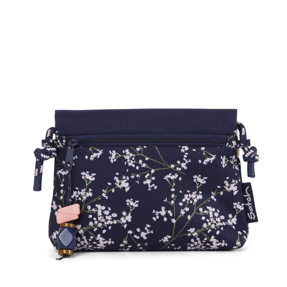 Clutch Bloomy Breeze
