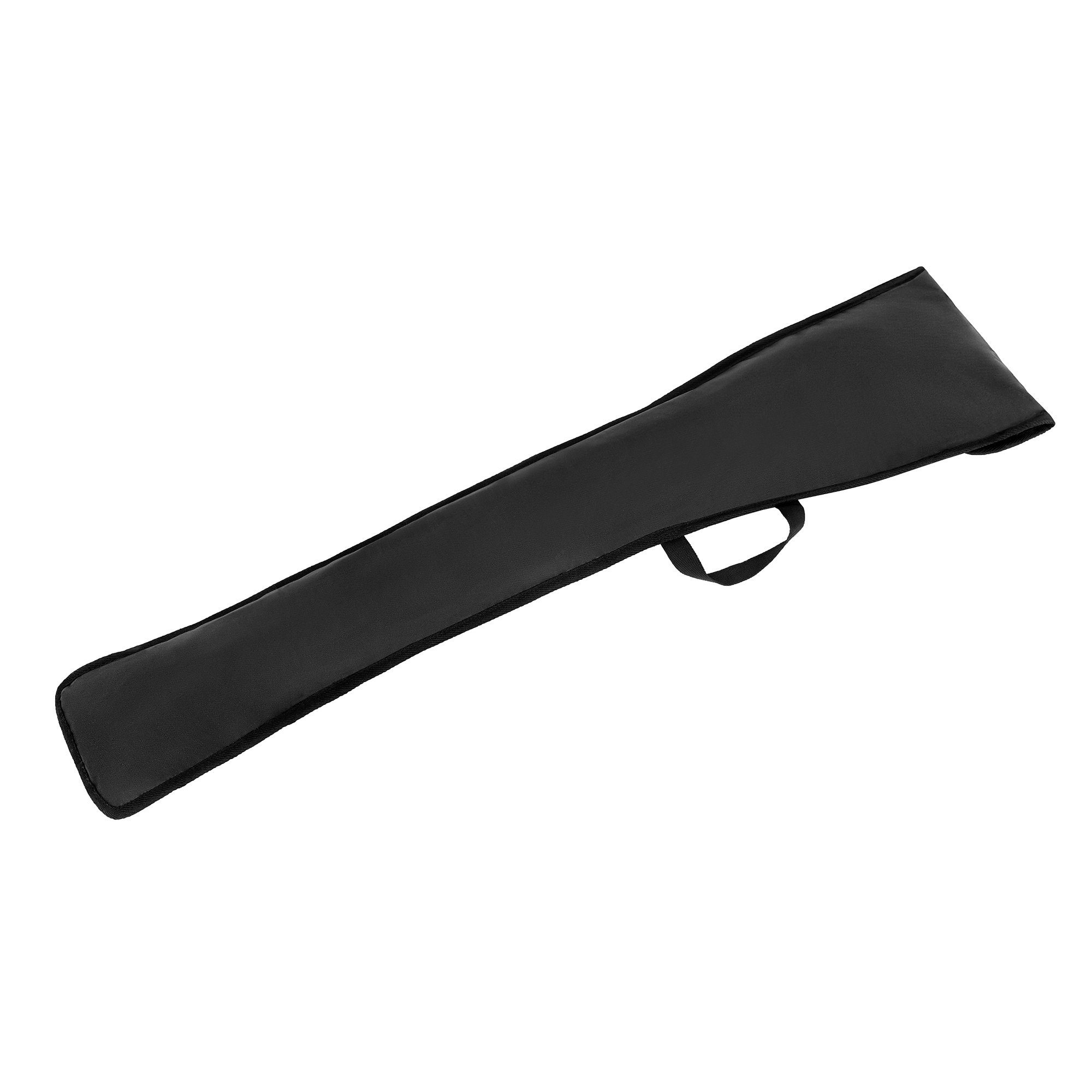 YEAZ NANI carbon paddel für sup SUP-Paddel, Carbon Paddel für SUP