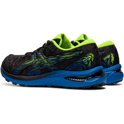 KINDER LAUFSCHUHE GEL-CUMULUS 23 GS