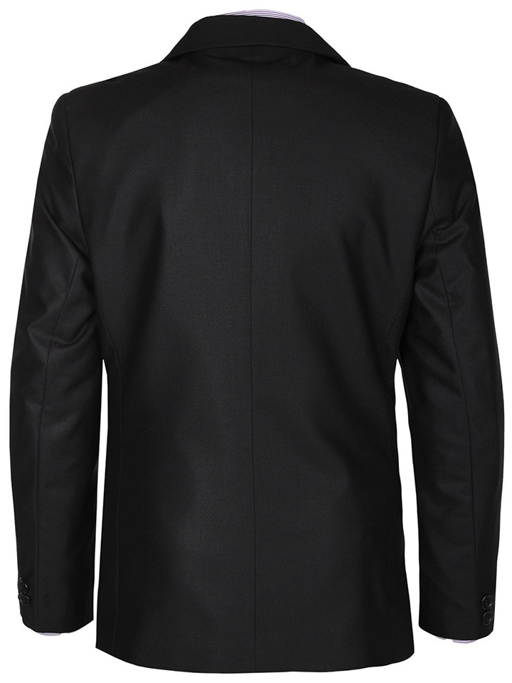 New G.O.L Anzug - Regular fit - in Schwarz günstig kaufen