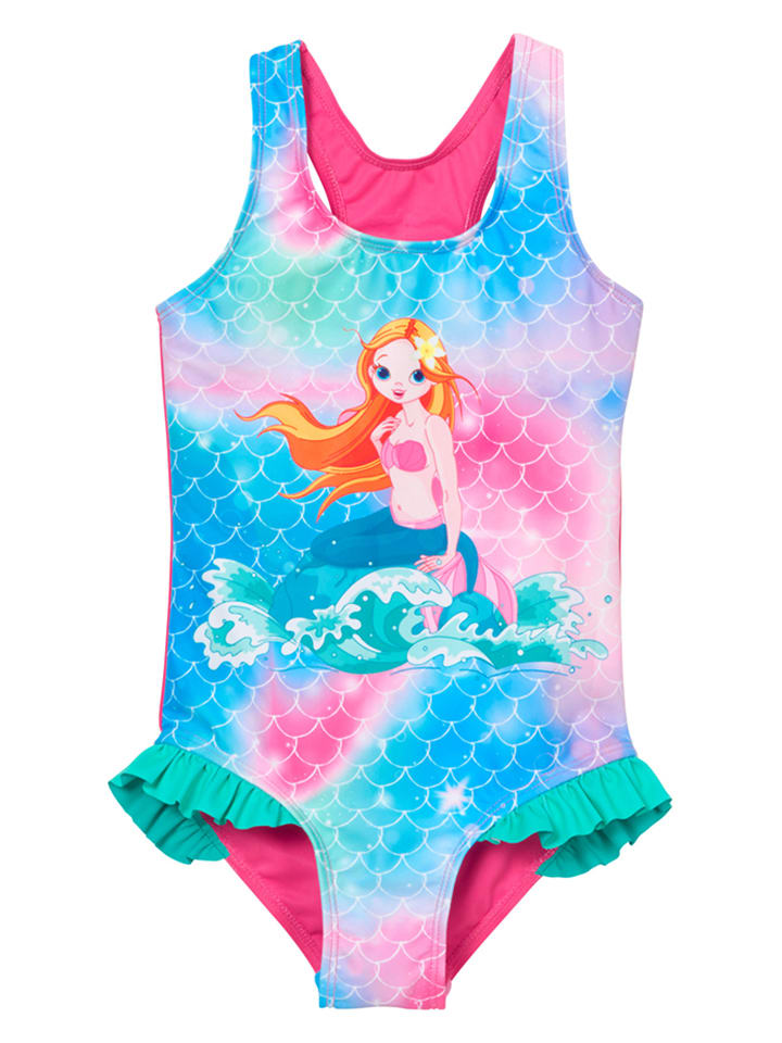 Playshoes Badeanzug 