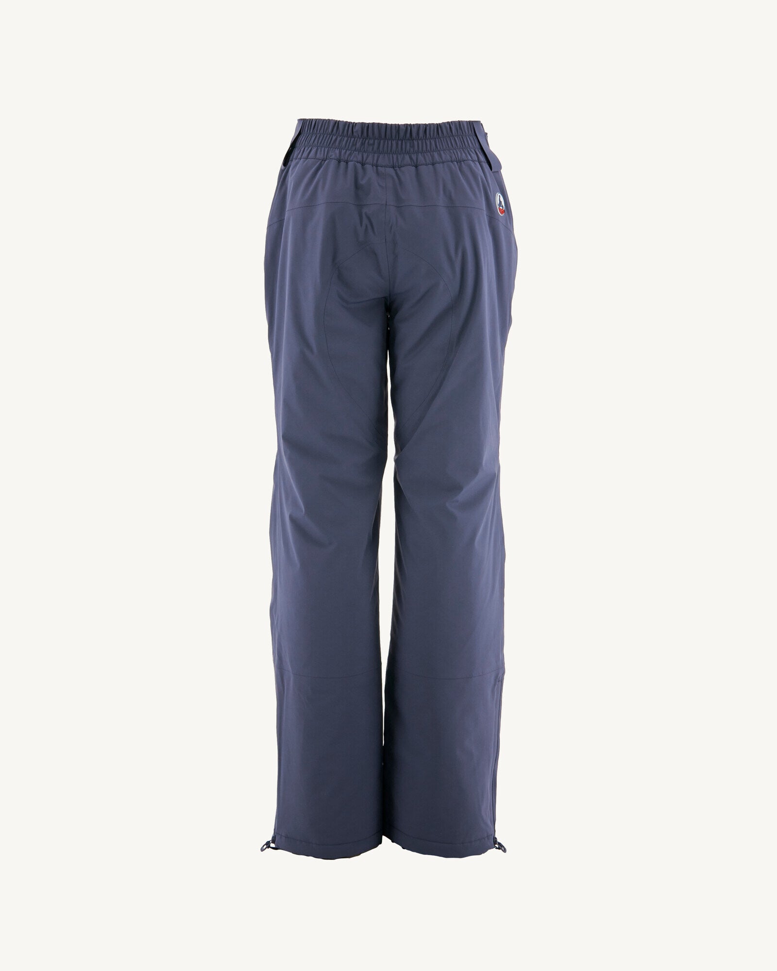 Pantalon de ski Grand Froid Marine Walker