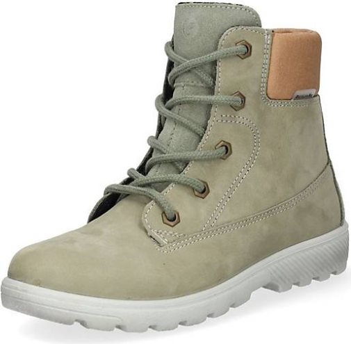 RICOSTA Stiefelette