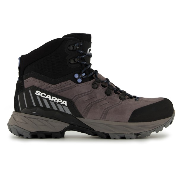 Scarpa - Women's Rush Trek Pro GTX - Wanderschuhe