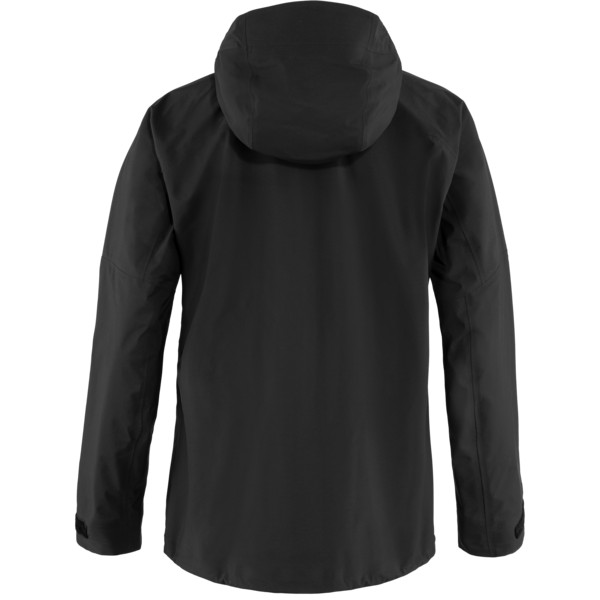 NEVADO JACKET RELAXED FIT GEN.3 W Damen - Hardshelljacke