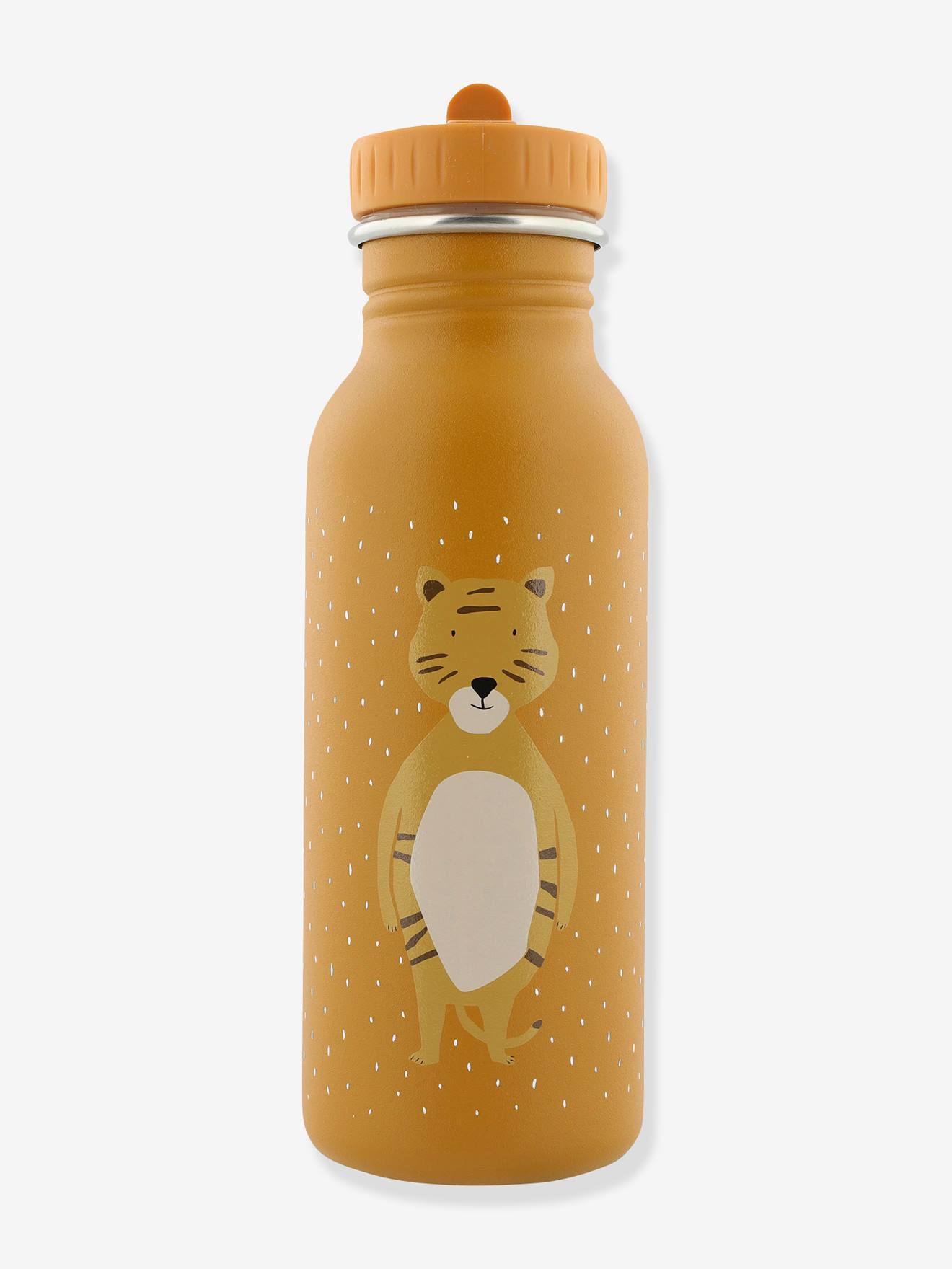 Trixie Trinkflasche 500 ml TRIXIE - gelb