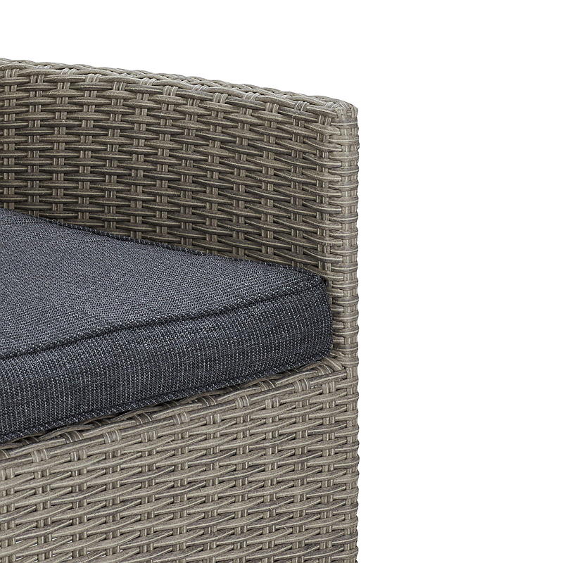 Home Spisestol Viborg Regulerbar