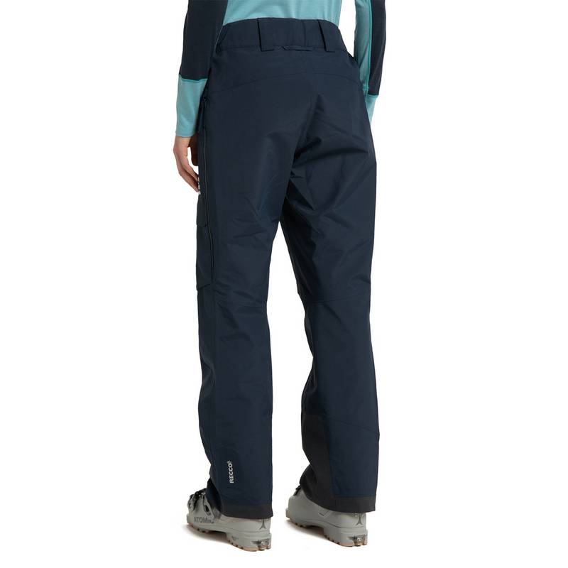 Haglöfs Elation GTX Pant Funktionshose Damen