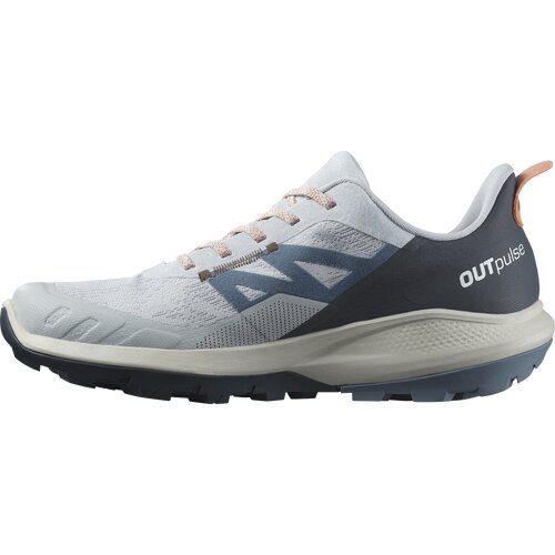 HERREN MULTIFUNKTIONSSCHUHE SHOES OUTPULSE GTX PEARL BLUE/CHINA BLUE