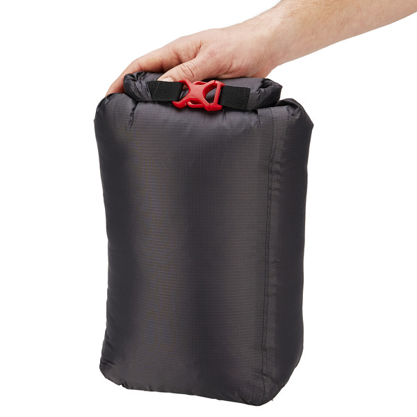 CLASSIC ECO 300 LONG WOMEN Damen - Daunenschlafsack