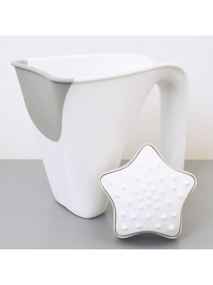 Shnuggle Badestern Wishy günstig kaufen onesize