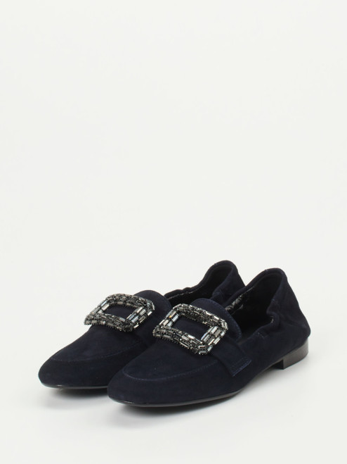 Slipper-15111090305 Andrea Puccini