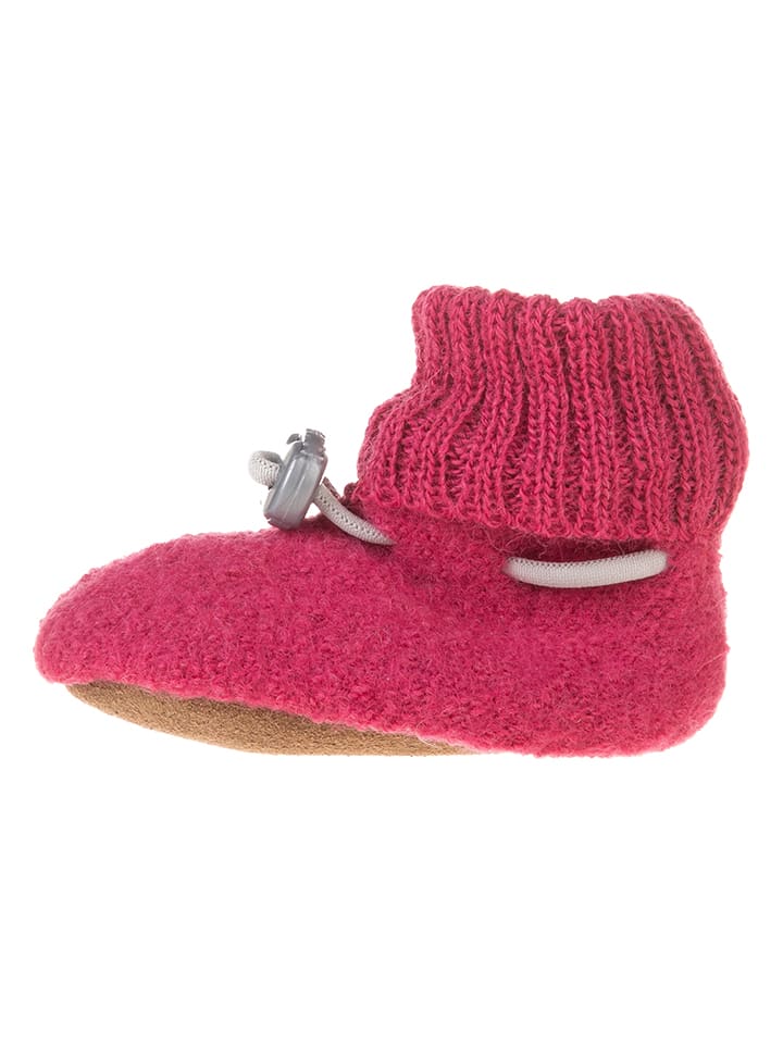 kitz-pichler Hüttenschuhe 