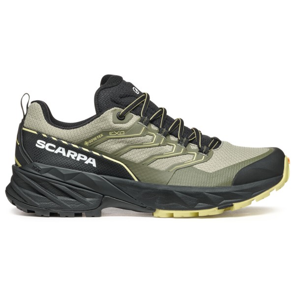 Scarpa - Women's Rush 2 GTX - Wanderschuhe