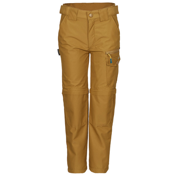SLAYER Kinder - Regenhose
